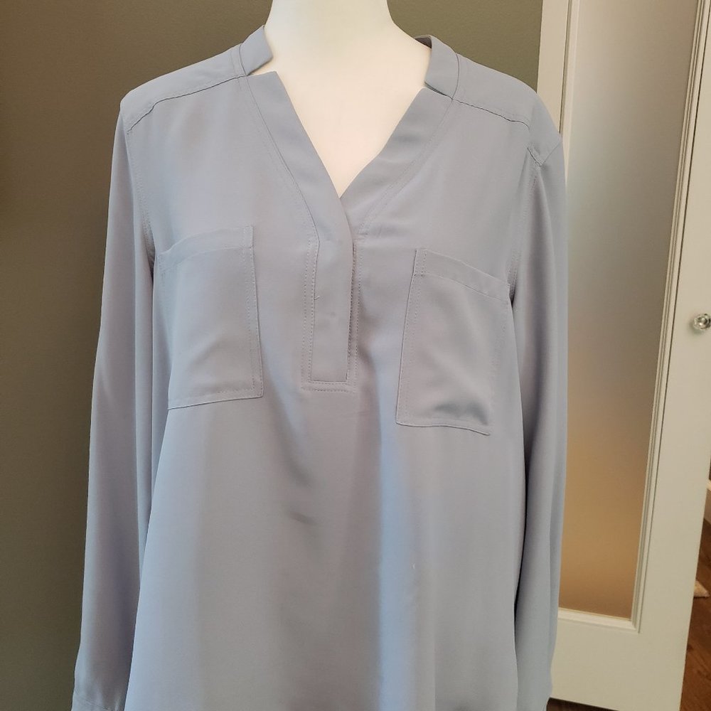Nine West Blouse